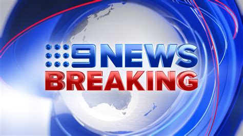 breaking news australia today.